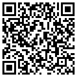 QR Code for Circuit Courier in Hightstown, NJ 08520
