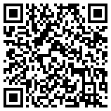 QR Code for Private Client Grourp Asset Mgmt in Bedminster, NJ 07921