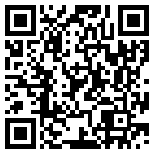 QR Code for Co-Sign in Point Pleasant Boro, NJ 08742