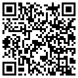 QR Code for Coastal Data Access in Toms River, NJ 08753