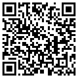 QR Code for Coastal Tech Resources in Point Pleasant Boro, NJ 08742