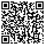QR Code for Cobblestones Systems in Runnemede, NJ 08078
