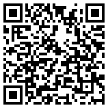 QR Code for Code Inviromental Services in Newark, NJ 07105