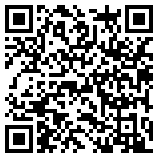 QR Code for Scott Cohen MD in Denville, NJ 07834