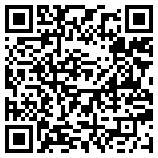 QR Code for Colony Development in Forked River, NJ 08731