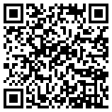 QR Code for Comcast in Scotch Plains, NJ 07076