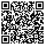 QR Code for Commexis in Haddonfield, NJ 08033