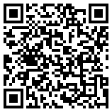 QR Code for The Common Market in Livingston, NJ 07039