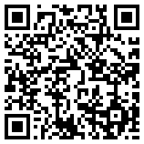 QR Code for Compucare llc in Neptune, NJ 07753