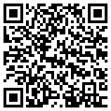 QR Code for Conturso Market and Fine Catering in Towaco, NJ 07082