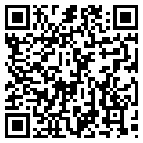 QR Code for Cool Connections in Paterson, NJ 07503