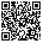 QR Code for Coopersmith in Lakewood, NJ 08701