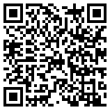 QR Code for Crew Transportation in Carteret, NJ 07008
