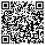 QR Code for Cristian's Cutz & Styles in Hackensack, NJ 07601
