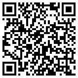 QR Code for Crossfit Five Points in Atlantic Highlands, NJ 07716