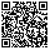 QR Code for Crossrun Automobile Service in Paulsboro, NJ 08066