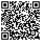 QR Code for Cuc Branding in Princeton, NJ 08540