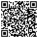 QR Code for DAR Associates in Beachwood, NJ 08722