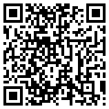 QR Code for D'aprile Catering in Sewaren, NJ 07077