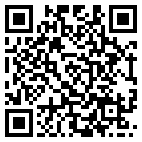QR Code for DJK Roofing in Haddon Township, NJ 08108