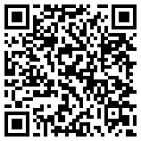 QR Code for Dream Hair Studio in Newark, NJ 07102