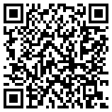 QR Code for Daesener Properties in Freehold, NJ 07728