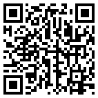 QR Code for David Zaikov in Warren, NJ 07059