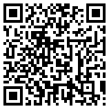 QR Code for Davy's Power Washing in Mantua, NJ 08051