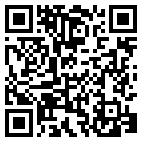 QR Code for Dbm Designs in Cranford, NJ 07016
