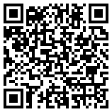 QR Code for Degen & Associates in Spotswood, NJ 08884