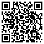 QR Code for Deltex Mills in Wayne, NJ 07470