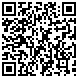 QR Code for Dial 'N' Save in Hackensack, NJ 07601