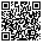 QR Code for Dicinno Law Offices in Merchantville, NJ 08109