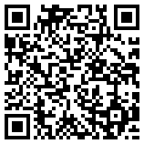 QR Code for Direct Development in Hazlet, NJ 07730