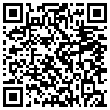 QR Code for Discover Freight in Newark, NJ 07105