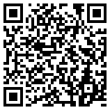 QR Code for Division 8 Concepts in Marmora, NJ 08223