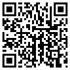 QR Code for Dna Web Design in Wayne, NJ 07470