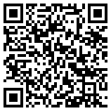 QR Code for John R Blake MD in Princeton, NJ 08540