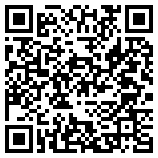 QR Code for Don Masi Electronics in West Caldwell, NJ 07006