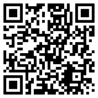 QR Code for Doris Bradtke in Robbinsville, NJ 08691