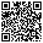 QR Code for The Dugout in Pennsauken, NJ 08109