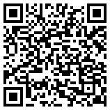 QR Code for Dunkin' Donuts in Paterson, NJ 07513