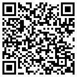 QR Code for East Brunswick Sunoco in East Brunswick, NJ 08816