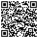 QR Code for Ecuamex Import Export in Clifton, NJ 07011