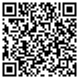 QR Code for Edison Distributers in Edison, NJ 08820