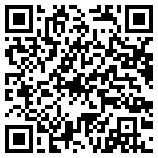QR Code for El Rinconcito Latino in Bound Brook, NJ 08805
