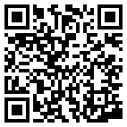 QR Code for Elite Builders in South River, NJ 08882