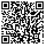 QR Code for Embroidme in Oakhurst, NJ 07755