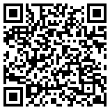 QR Code for Emmanuela Express Gas in Passaic, NJ 07055