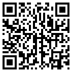 QR Code for Encore Books in Garwood, NJ 07027